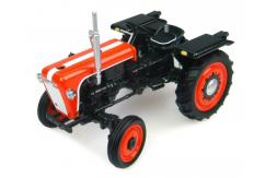 Universal Hobbies 1/32 1960 Kubota T15 Tractor image