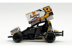 ACME 1/50 Anderson's Pure Maple Syrup #17B Bill Balog 2026 image