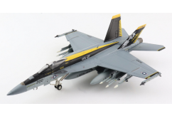 Hobby Master 1/72 F/A-18E Super Hornet image