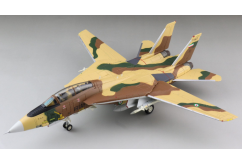 Hobby Master 1/72 Grumman F-14A Tomcat 82nd TFS - IRIAF Iran 1987 image