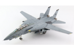 Hobby Master 1/72 Grumman F-14D Tomcat image