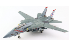 Hobby Master 1/72 Grumman F-14B Tomcat image