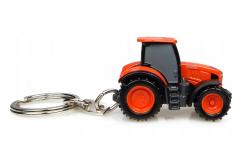 Universal Hobbies Kubota M7171 Keyring image