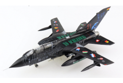 Hobby Master 1/72 Tornado ECR "Tiger Meet 2014" image