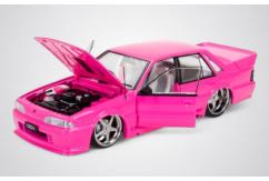 DDA 1/24 Holden VL Commodore SS Group A 'Walkinshaw' Custom image