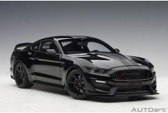 AUTOart 1/18 Ford Mustang Shelby GT-350R image