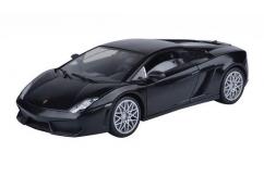 Motormax 1/24 Lamborghini Gallardo LP560-4 image