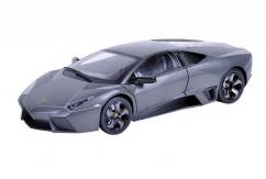 Motormax 1/24 Lamborghini Reventon image