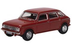 Oxford 1/76 Austin Maxi image