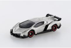 Tomica Lamborghini Veneno No.118 image