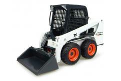 Universal Hobbies 1/25 Bobcat S450 image