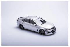 Biante 1/18 2013 HSV Gen-F Senator image