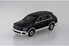 Tomica Subaru Levorg No.59 image