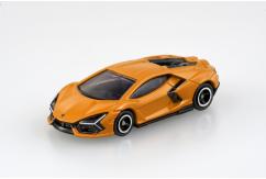 Tomica Lamborghini Revuelto No.107 image