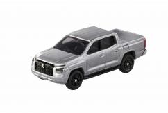 Tomica Mitsubishi Triton Ute No.30 image