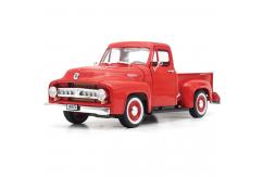 Road Signature 1/18 1953 Ford F-100 image