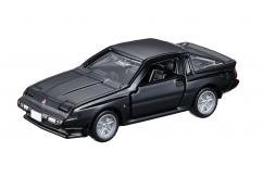 Tomica Mitsubishi Starion PREMIUM No.13 image