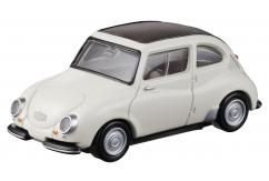 Tomica Subaru 360 PREMIUM No.35 image
