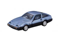 Tomica Nissan Fairlady Z PREMIUM No.15 image