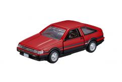 Tomica Toyota Corolla Levin PREMIUM No.25 image