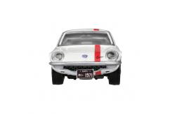 Tomica Mazda Cosmo Sport Evangelion NERV PREMIUM Unlimited No.04 image