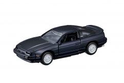 Tomica Nissan 180SX PREMIUM No.6 image