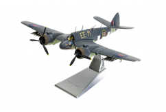 Corgi 1/72 Bristol Beaufighter TF.X LZ451 / EE-M 'The Ancient Mariner' image
