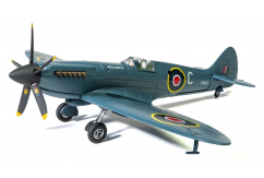 Corgi 1/72 Supermarine Spitfire PR.XIX  image