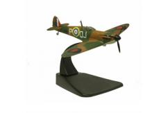 Oxford 1/72 Spitfire MkI image