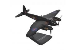 Oxford 1/72 DH Mosquito FB MkVI 1943 image