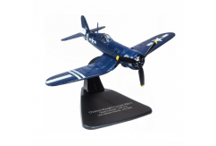 Oxford 1/72 Corsair F Mk.IV image