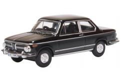 Oxford 1/76 BMW 2002 image