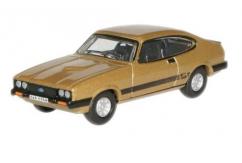 Oxford  1/76 Ford Capri MK111 3.0S  image