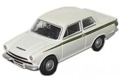 Oxford  1/76 Ford Cortina Mk 1  image