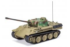 Corgi 1/50 Panther Tank image