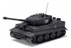 Corgi 1/50 Tiger I Tank image