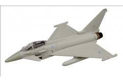 Corgi Showcase Eurofighter Typhoon image