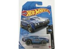 Hot Wheels 1969 Chevelle image