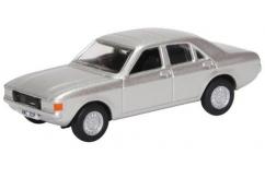 Oxford  1/76 Ford Consul  image