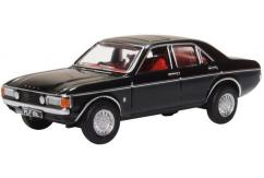 Oxford 1/76 Ford Consul Granada image