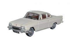 Oxford 1/76 Ford Consul Capri image