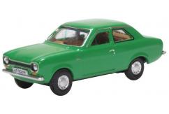 Oxford 1/76 Ford Escort MkI image