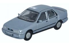 Oxford  1/76 Ford Sierra  image