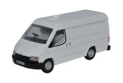 Oxford  1/76 Ford Transit Mk 3  image