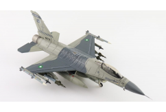 Hobby Master 1/72 Lockheed F-16AM  "Mig-21 Killer" Pakistan Air Force image
