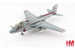 Hobby Master 1/72 EA-6B Prowler US Navy image