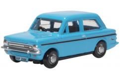 Oxford 1/76 Hillman Imp image