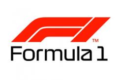 FORMULA 1 image