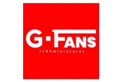 G-FANS image