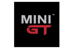 MINI GT image